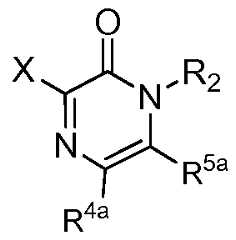 Figure imgf000010_0002