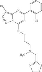 Figure US08580782-20131112-C04912