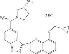 Figure US08889704-20141118-C00094