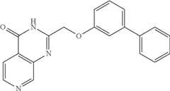 Figure US09834550-20171205-C00024