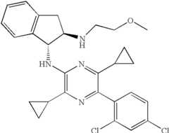 Figure US06992087-20060131-C00133