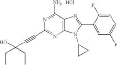 Figure US06579868-20030617-C00188