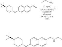 Figure US10166250-20190101-C00120