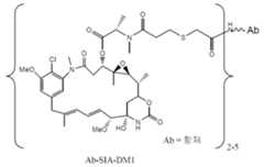 Figure 112015003553152-pat00018