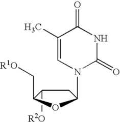 Figure US06875751-20050405-C00018
