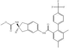 Figure US06197798-20010306-C00362