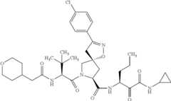 Figure US07964624-20110621-C00415