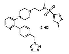 Figure 112010012734181-pct00037