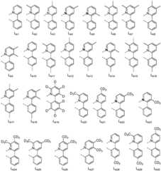 Figure BDA0001964607640000151