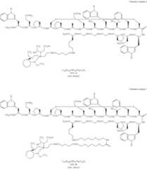 Figure US08278274-20121002-C00024