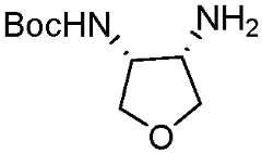 Figure GPA0000263212130001344