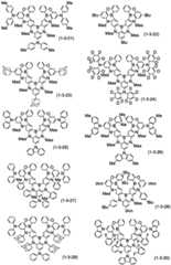 Figure BDA0003200470510000591