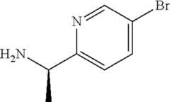 Figure US08440693-20130514-C00905