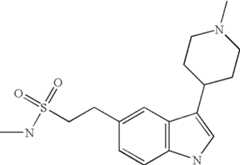 Figure US08394813-20130312-C00050