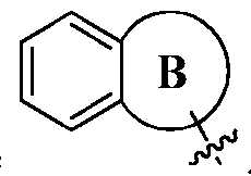 Figure imgf000006_0001