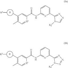 Figure US10968199-20210406-C00798