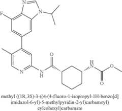 Figure US11673893-20230613-C00252