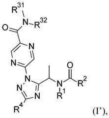 Figure imgf000007_0001