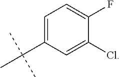 Figure US09090588-20150728-C00004