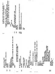 Figure imgf000076_0001