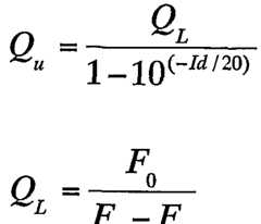 Figure imgf000006_0001