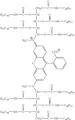 Figure US07732625-20100608-C00151