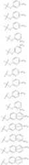Figure US10273240-20190430-C00031