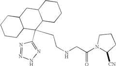 Figure US07553861-20090630-C02428