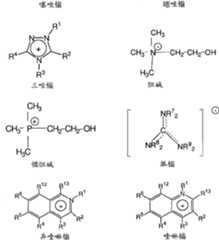 Figure BPA00001551196100081