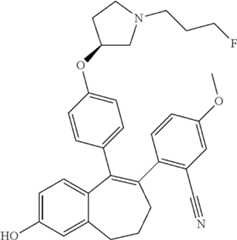 Figure US09714221-20170725-C00086