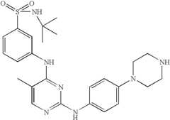 Figure US08133900-20120313-C00393