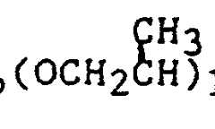 Figure imgf000031_0001