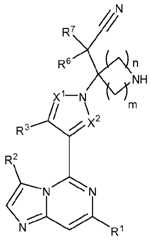 Figure imgf000045_0001