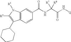 Figure US07576079-20090818-C00208