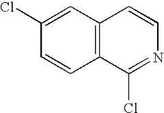 Figure US07915291-20110329-C00116