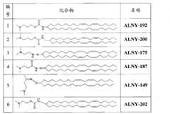 Figure BPA00001403431101031