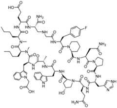 Figure imgf000184_0001