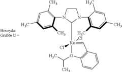 Figure US09221864-20151229-C00074