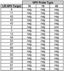 Figure imgf000026_0001
