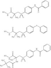 Figure US06583299-20030624-C00137