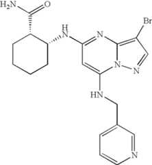 Figure US07119200-20061010-C00154