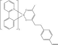 Figure US09484541-20161101-C00150