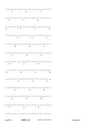 Figure 12_A0101_SEQ_0250