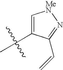 Figure US08309685-20121113-C00100