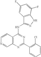 Figure US08524720-20130903-C00236