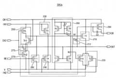 Figure R1020090012800