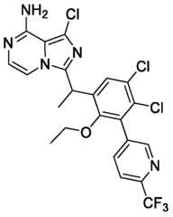 Figure PCTCN2017114970-appb-000111