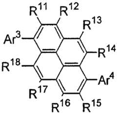 Figure 112011101214689-pct00060