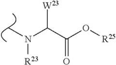 Figure US08877733-20141104-C00226