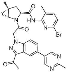 Figure imgf000141_0003